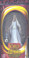 galadriel(series2)t.jpg