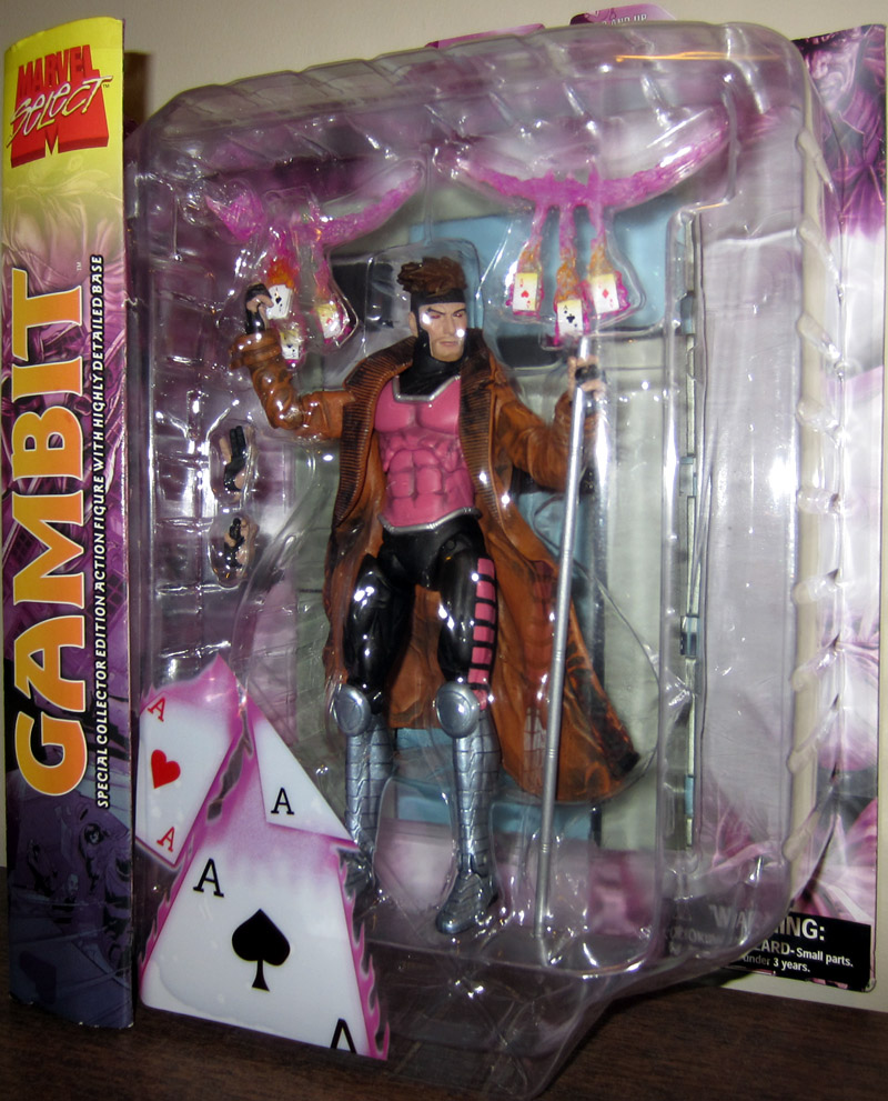gambit-ms.jpg