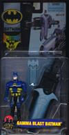 gammablastbatman(t).jpg
