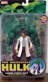 gammapunchhulk(t).jpg