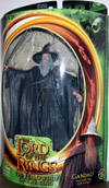 gandalf(t).jpg