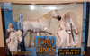 gandalfandshadowfax(bluebox)t.jpg