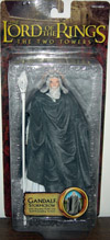 gandalfstormcrow(trilogy)t.jpg