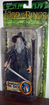gandalfthegrey(sc)t.jpg