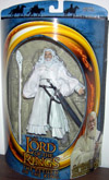 gandalfthewhite(series3)t.jpg