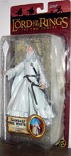 gandalfthewhite(smallcard)t.jpg