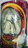 gandalfthewhite(t).jpg