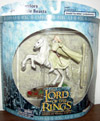 gandalfthewhiteonshadowfax(bs)t.jpg