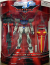 gat-x105ailestrikegundam(7.5incharchenemy)t.jpg