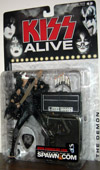 genesimmons(ka)t.jpg