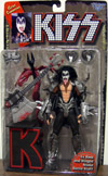 genesimmons(stand)t.jpg