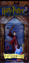 george(quidditchteam)t.jpg