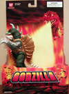 gigan-t.jpg