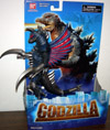 gigan2004-t.jpg