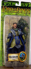 gilgalad(t).jpg