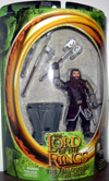 gimli(t).jpg