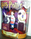 ginnyweasley(mini)t.jpg