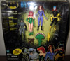 girlsofgothamcity4pack(t).jpg