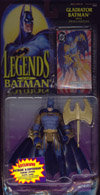 gladiatorbatman(t).jpg