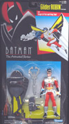 gliderrobin(t).jpg