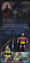 gliderstrikebatman(t).jpg
