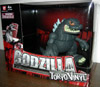 godzilla-tv-t.jpg