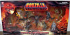 godzilla10pack(t).jpg