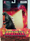 godzilla1954-t.jpg