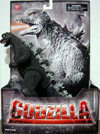 godzilla1968-t.jpg
