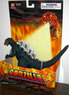 godzilla2001-t.jpg