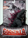 godzillamillennium-t.jpg