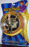 goldmember(t).jpg