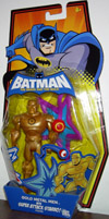 goldmetalmenwithsuperattackstarro-t.jpg