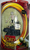 gollum(t).jpg