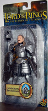 gondorianswordsman(trilogy)t.jpg