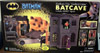 gothamcitydarkstormbatcave(t).jpg