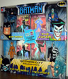 gothamcityfigure4pack(series2)t.jpg