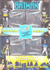 gothamcityfigure4pack(t).jpg