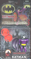 gothamcrusaderbatman(t).jpg