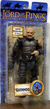gothmog(trilogy)t.jpg