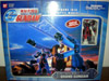 grandgundam(t).jpg