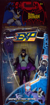 grapnelattackbatman-t.jpg