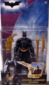 grapnellauncherbatman-t.jpg