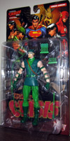 greenarrow(identitycrisis)t.jpg