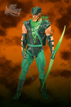 greenarrow-ar-t.jpg