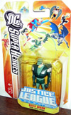 greenarrow-diecast-t.jpg