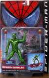 greengoblin(movie)t.jpg