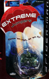 greengoblin-extremejumpers-t.jpg