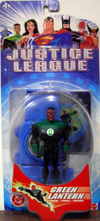 greenlantern(JL)t.jpg