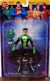 greenlantern(dcdirectjla)t.jpg